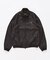 FRED PERRY × 417 ブレンサムジャケット