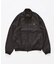 FRED PERRY × 417 ブレンサムジャケット