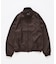 FRED PERRY × 417 ブレンサムジャケット