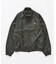 FRED PERRY × 417 ブレンサムジャケット