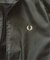 FRED PERRY × 417 ブレンサムジャケット