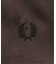 FRED PERRY × 417 ブレンサムジャケット