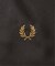 FRED PERRY × 417 ブレンサムジャケット