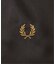 FRED PERRY × 417 ブレンサムジャケット