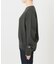 Champion/チャンピオン SLOBE別注 ラグランスウェット