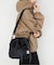 《追加3》DRIFTER/ドリフター HANDLE BUCKET TOTE