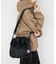《追加3》DRIFTER/ドリフター HANDLE BUCKET TOTE