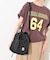 《追加3》DRIFTER/ドリフター HANDLE BUCKET TOTE