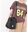 《追加3》DRIFTER/ドリフター HANDLE BUCKET TOTE