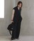 《追加3》DRIFTER/ドリフター HANDLE BUCKET TOTE