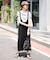 《追加3》DRIFTER/ドリフター HANDLE BUCKET TOTE