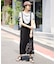 《追加3》DRIFTER/ドリフター HANDLE BUCKET TOTE