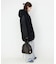 《追加3》DRIFTER/ドリフター HANDLE BUCKET TOTE