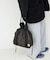 《追加3》DRIFTER/ドリフター HANDLE BUCKET TOTE