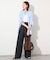 《追加3》DRIFTER/ドリフター HANDLE BUCKET TOTE