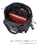 《追加3》DRIFTER/ドリフター HANDLE BUCKET TOTE