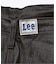 LEE × 417ペインターパンツ