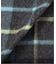《追加》TWEED MILL/ツイードミル ストール