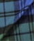《追加》TWEED MILL/ツイードミル ストール