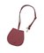 LUMEN/ルメン MOON MIRROR CHARM LSL6F45CR