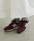 NEW BALANCE / ニューバランス 996 U9964W4