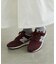 NEW BALANCE / ニューバランス 996 U9964W4