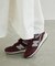 NEW BALANCE / ニューバランス 996 U9964W4