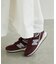 NEW BALANCE / ニューバランス 996 U9964W4