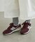 NEW BALANCE / ニューバランス 996 U9964W4