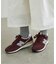 NEW BALANCE / ニューバランス 996 U9964W4