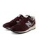 NEW BALANCE / ニューバランス 996 U9964W4