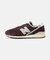NEW BALANCE / ニューバランス 996 U9964W4