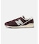 NEW BALANCE / ニューバランス 996 U9964W4