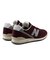 NEW BALANCE / ニューバランス 996 U9964W4