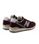 NEW BALANCE / ニューバランス 996 U9964W4