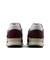 NEW BALANCE / ニューバランス 996 U9964W4