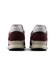 NEW BALANCE / ニューバランス 996 U9964W4