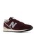NEW BALANCE / ニューバランス 996 U9964W4