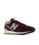 NEW BALANCE / ニューバランス 996 U9964W4