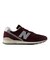 NEW BALANCE / ニューバランス 996 U9964W4