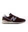 NEW BALANCE / ニューバランス 996 U9964W4