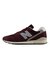 NEW BALANCE / ニューバランス 996 U9964W4