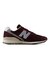 NEW BALANCE / ニューバランス 996 U9964W4