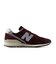 NEW BALANCE / ニューバランス 996 U9964W4