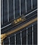 LEE × 417 91-B ジップブルゾン