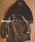 BARBOUR 417別注 OLD BEDALE waist cord