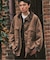 BARBOUR 417別注 OLD BEDALE waist cord