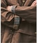 BARBOUR 417別注 OLD BEDALE waist cord