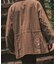 BARBOUR 417別注 OLD BEDALE waist cord