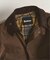 BARBOUR 417別注 OLD BEDALE waist cord